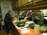 2014-Annual-Meeting-300.jpg