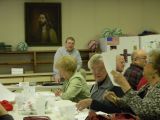 2014-Annual-Meeting-500.jpg