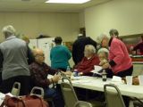 2014-Annual-Meeting-600.jpg