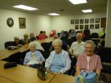 GR-Meeting-June-2014-101.jpg