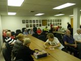 GR-Meeting-June-2014-102.jpg