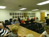 GR-Meeting-June-2014-103.jpg