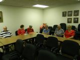 GR-Meeting-June-2014-104.jpg