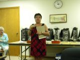 GR-Meeting-June-2014-105.jpg