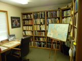 Flegel Collection