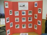 GR-Meeting-September-2014-100.jpg