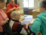 GR-Meeting-September-2014-101.jpg