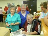 GR-Meeting-September-2014-102.jpg