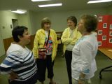 GR-Meeting-September-2014-103.jpg
