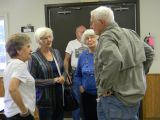 GR-Meeting-September-2014-104.jpg