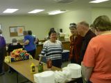 GR-Meeting-September-2014-105.jpg