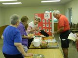 GR-Meeting-September-2014-106.jpg