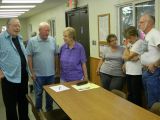 GR-Meeting-September-2014-107.jpg