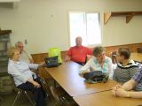 GR-Meeting-September-2014-108.jpg