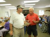 GR-Meeting-September-2014-109.jpg