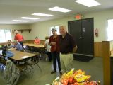 GR-Meeting-September-2014-110.jpg