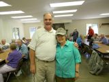 GR-Meeting-September-2014-111.jpg