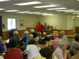 GR-Meeting-September-2014-114.jpg