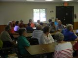 GR-Meeting-September-2014-115.jpg