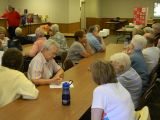GR-Meeting-September-2014-116.jpg