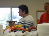 GR-Meeting-September-2014-118.jpg