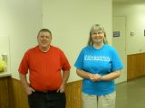 GR-Meeting-September-2014-120.jpg