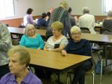 GR-Meeting-September-2014-121.jpg