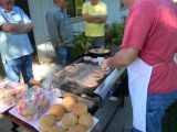 GR-Meeting-September-2014-126.jpg
