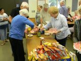 GR-Meeting-September-2014-128.jpg