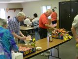 GR-Meeting-September-2014-129.jpg