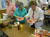 GR-Meeting-September-2014-130.jpg