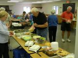 GR-Meeting-September-2014-131.jpg
