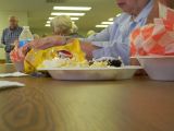 GR-Meeting-September-2014-133.jpg