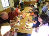 GR-Meeting-September-2014-134.jpg