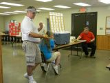 GR-Meeting-September-2014-136.jpg