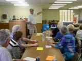 GR-Meeting-September-2014-137.jpg