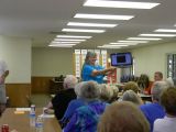 GR-Meeting-September-2014-138.jpg