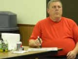 GR-Meeting-September-2014-139.jpg