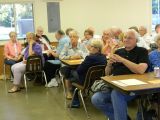 GR-Meeting-September-2014-141.jpg
