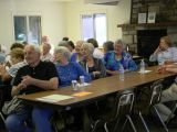 GR-Meeting-September-2014-143.jpg