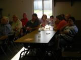 GR-Meeting-September-2014-144.jpg