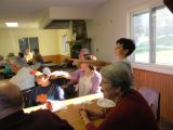GR-Meeting-September-2014-145.jpg