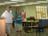 GR-Meeting-September-2014-146.jpg