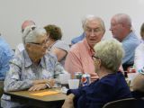 GR-Meeting-September-2014-147.jpg