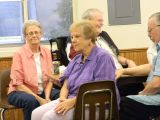 GR-Meeting-September-2014-148.jpg