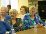 GR-Meeting-September-2014-149.jpg