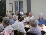 GR-Meeting-September-2014-150.jpg