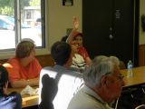 GR-Meeting-September-2014-151.jpg