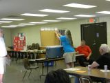 GR-Meeting-September-2014-153.jpg