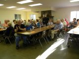 GR-Meeting-September-2014-154.jpg